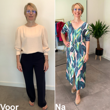 Blog afbeelding