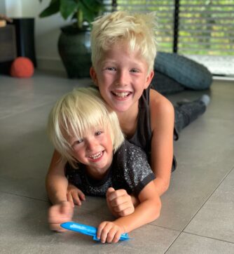 Blog afbeelding