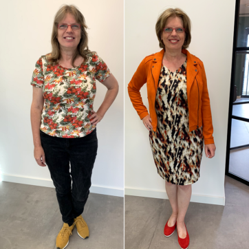Blog afbeelding