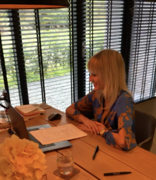 Blog afbeelding