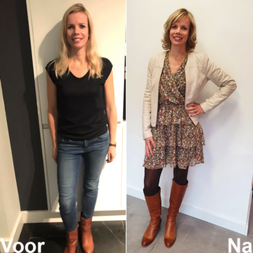 Blog afbeelding