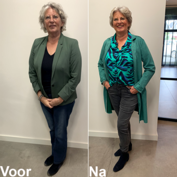 Blog afbeelding