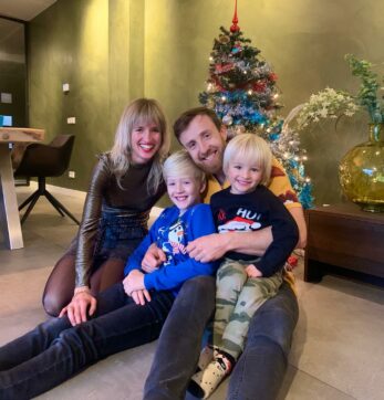 Blog afbeelding