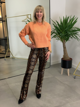 Blog afbeelding