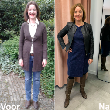 Blog afbeelding