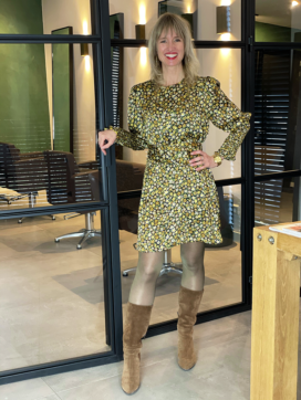 Blog afbeelding