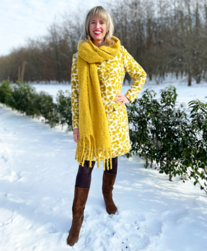 Blog afbeelding