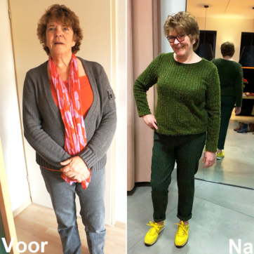 Blog afbeelding