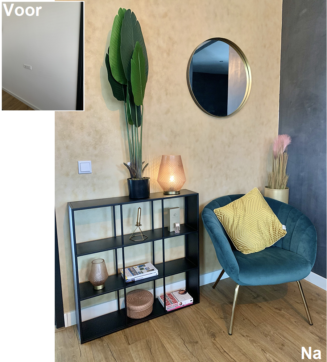 Blog afbeelding