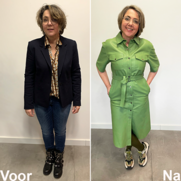 Blog afbeelding