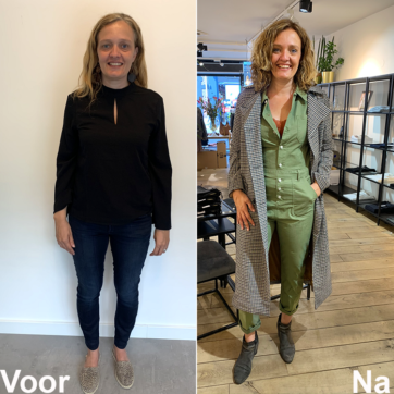 Blog afbeelding