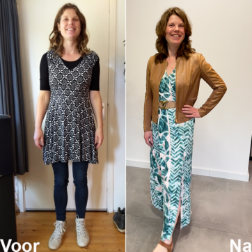 Blog afbeelding
