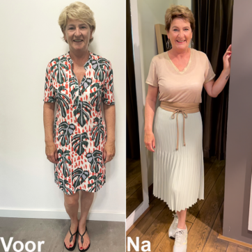 Blog afbeelding