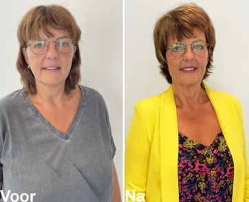 Blog afbeelding