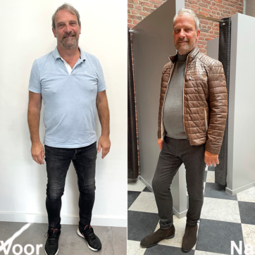 Blog afbeelding