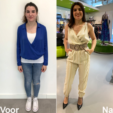 Blog afbeelding