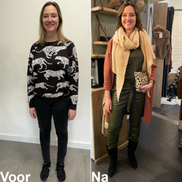Blog afbeelding