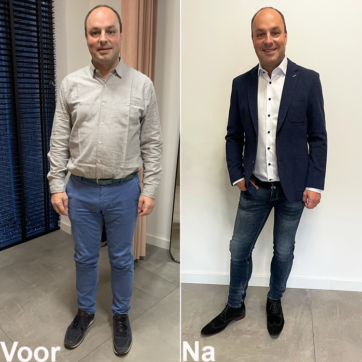 Blog afbeelding