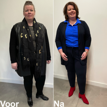 Blog afbeelding