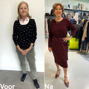 Blog afbeelding