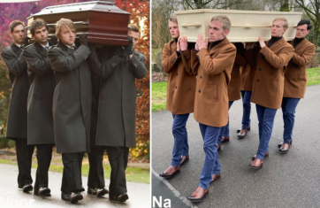 Blog afbeelding