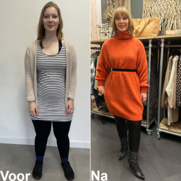 Blog afbeelding