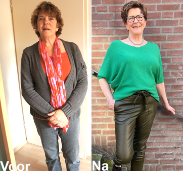 Blog afbeelding