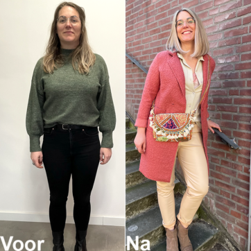 Blog afbeelding