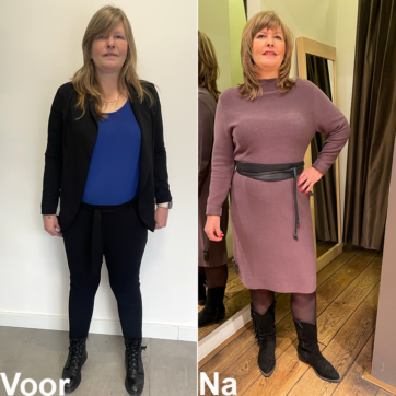 Blog afbeelding