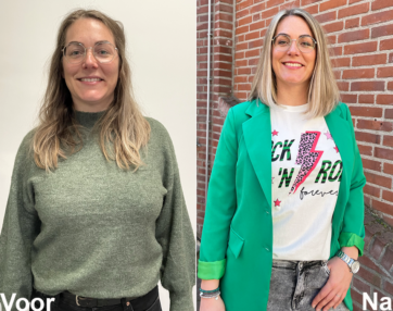 Blog afbeelding