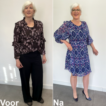 Blog afbeelding