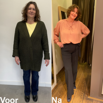 Blog afbeelding