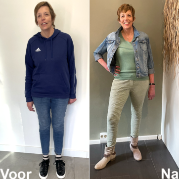 Blog afbeelding