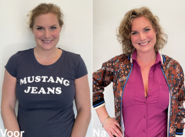 Blog afbeelding