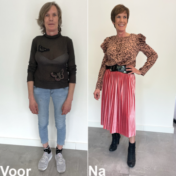 Blog afbeelding