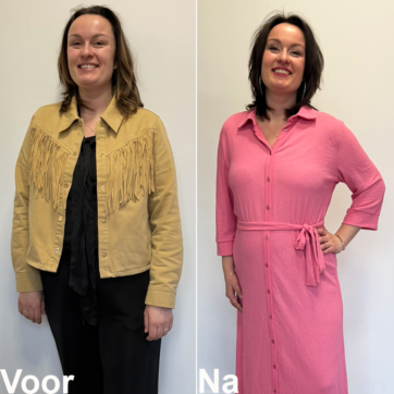 Blog afbeelding