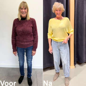 Blog afbeelding