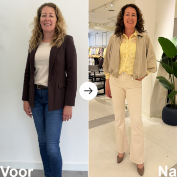 Blog afbeelding