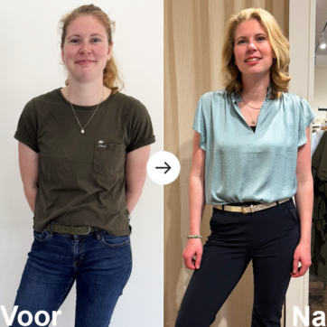 Blog afbeelding