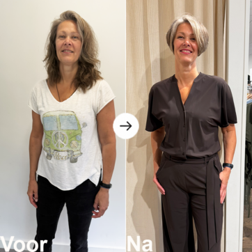 Blog afbeelding